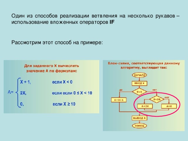 что такое сравнение в информатике. Смотреть фото что такое сравнение в информатике. Смотреть картинку что такое сравнение в информатике. Картинка про что такое сравнение в информатике. Фото что такое сравнение в информатике