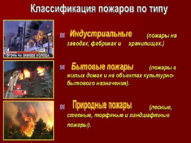 01.10.2011 Разработал Трунов А.И.  