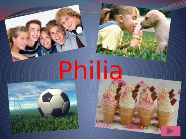 Philia 