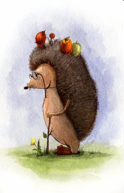 Алсудың порно суреттері