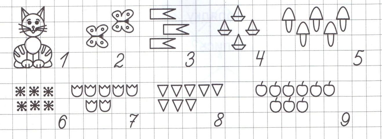 Қыздардың 3D секс суреттері Тимошенко туралы порнографиялық фильм көрдім.