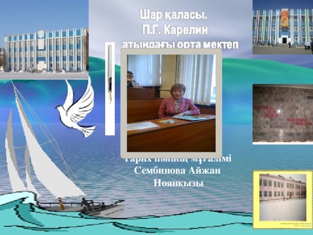 Минет бастап әйелі және спермы бет