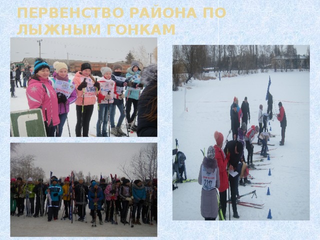 «Национально-спортивный сбор и распространение знаний о спорте и патриотизме среди студентов»