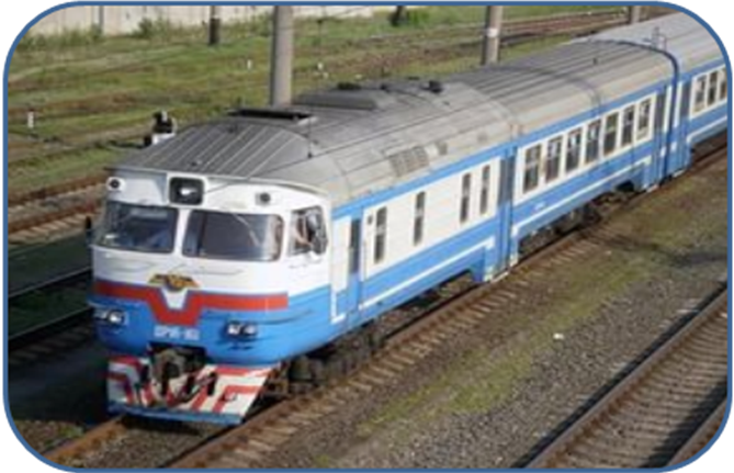 Әйелі сиқырды сорады