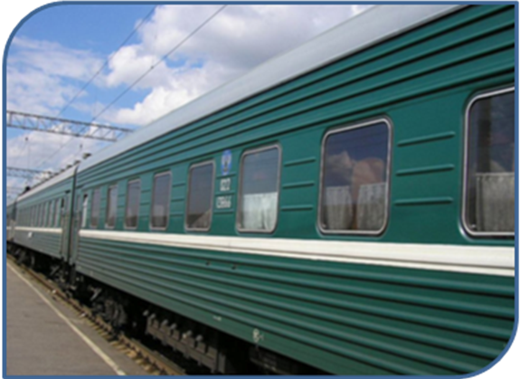 Қара жігіт бүкіл мүшесін оның есесіне тығып алды.