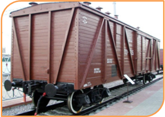 Бұлшық еттері бар әйелдер жалаңаш жалаңаш