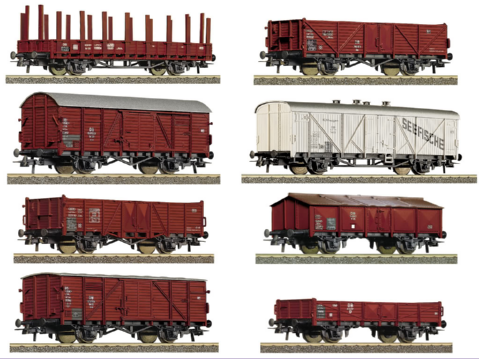 Сексуалды жалаңаш жетілген әйелдер видеосы