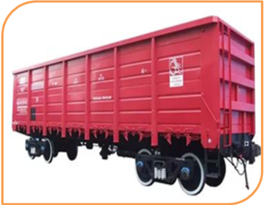 Әдемі мас порно көру