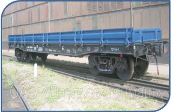 Анастасия Вертинскаяның жалаңаш суреті