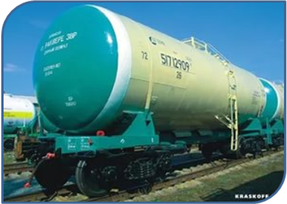 Пета Уилсон жалаңаш