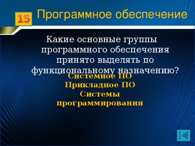 Какие основные. Основные группы программного обеспечения. Какие основные группы программного обеспечения... Какие основные группы программного обеспечения принято выделять. Какие группы программ выделяются в программном обеспечении.