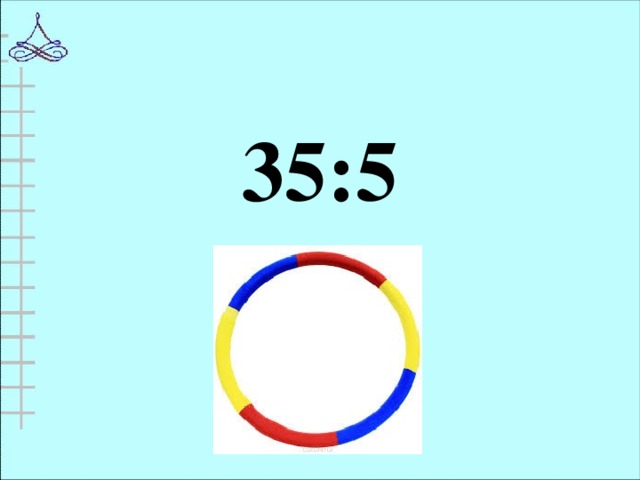 35:5