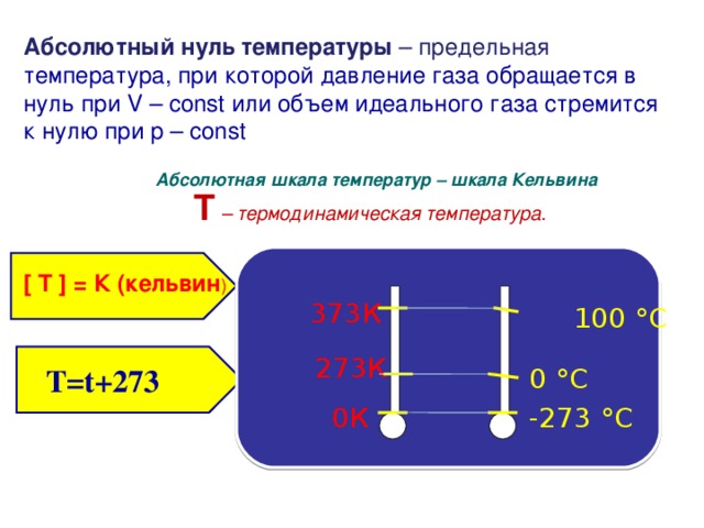 Процессор показывает 128 градусов