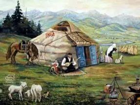 Жас бейне жұлдызымен жыныстық қатынас