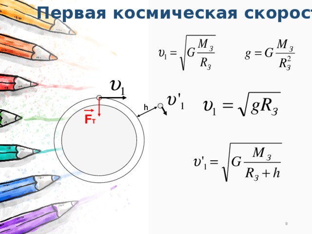 Lenz technic r500w схема