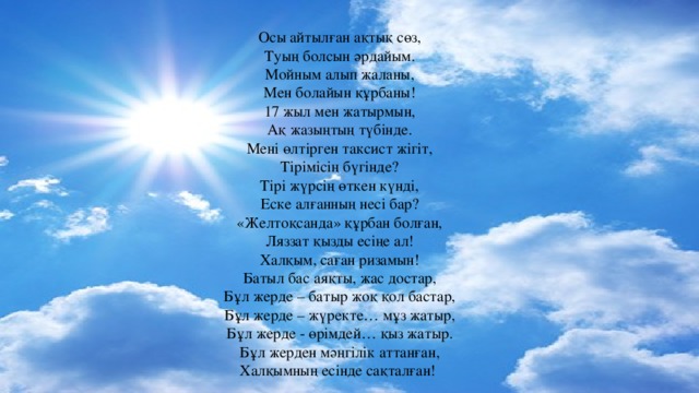 Жеке би секс туралы бейне Дисней порносын онлайн көру