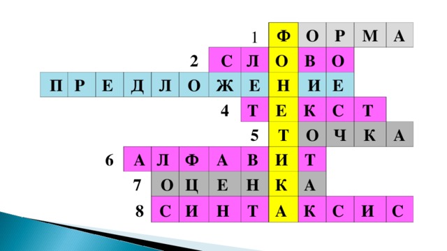   П Р  Е  Д Л 2 1 6   С О   А Л  Ф Ж 7 Л  О О  4 Е Р   8 В    О Н Ф  Т  С О  М Е    И Ц  А  5 А Е  В  И  Т Е  К  С  О Н  И  Н  Т  Ч Т  К  Т  А  К А  А К  С  И  С 