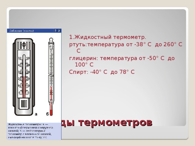 Сколько меряют температуру ртутным. Термометр ртутный лабораторный выше 100. Максимальный термометр жидкостный. Термометры расширения (жидкостные и механические). Ртутный и спиртовой термометр.