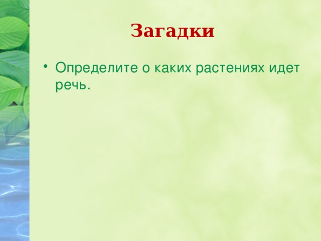 О каком растении идет речь. Идите растения. О каких невидемых растениях идёт речь. Определите, о каких процессах идёт речь на рисунках.. О какой траве идет речь