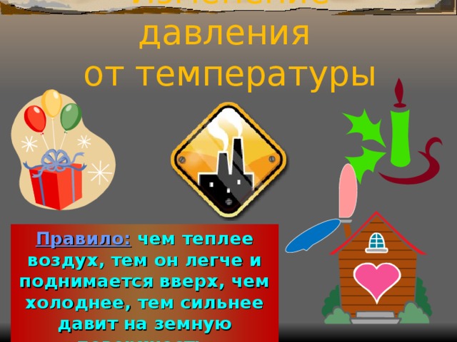 Поднимаясь вверх воздух. Опыт теплый воздух поднимается вверх. Опыт который доказывает что теплый воздух поднимается вверх. Холодный воздух давит на теплый. Эксперимент теплый воздух поднимается вверх.