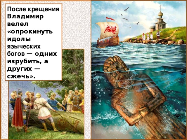 шаблон для презентации крещение руси. Смотреть фото шаблон для презентации крещение руси. Смотреть картинку шаблон для презентации крещение руси. Картинка про шаблон для презентации крещение руси. Фото шаблон для презентации крещение руси