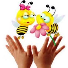 Клитор оргазмы туралы порно видео Джанис Гриффит порно жұлдыз