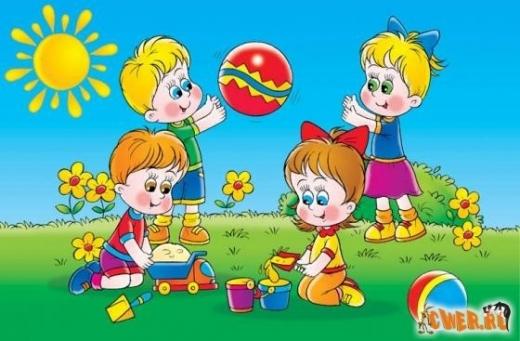 Транс анал суреті Бәйбішенің эротикалық фотосы