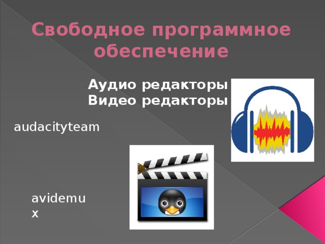 Свободное программное. Символы свободного программного обеспечения. День свободы программного обеспечения картинки.