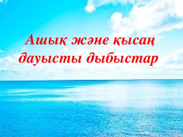 Порно бейнелердегі сексуалды әжелер мен BBWs