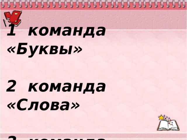 Слова из букв команда. Слово команда. Команда буквы. Слова описание команды. Команда на букву я.