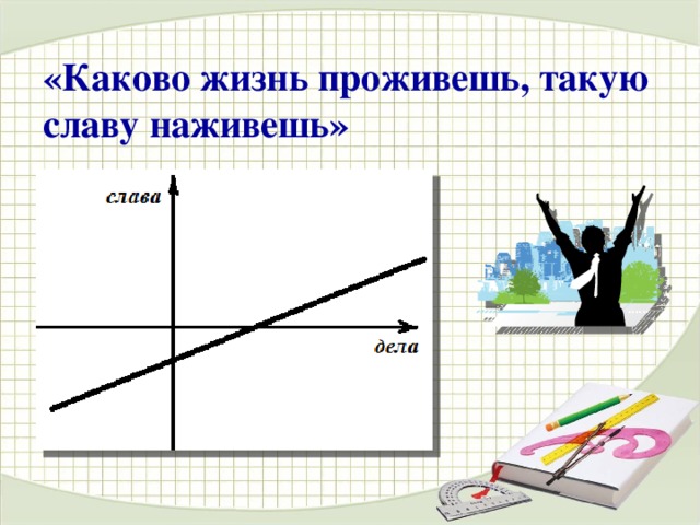 Каковы жизненные. Какова жизнь. Каково жизнь проживешь- такую славу наживешь. Каково. ” Каково жизнь проживешь – такую славу наживешь” наподобие.