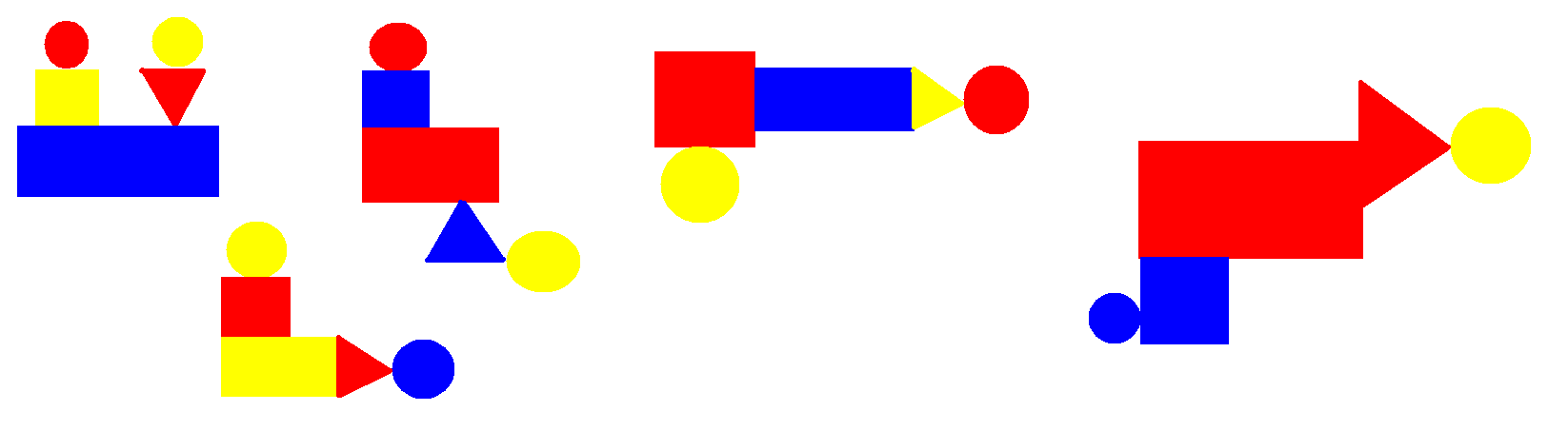 Ойын карталарының порнографиялық фотосуреттерін қараңыз