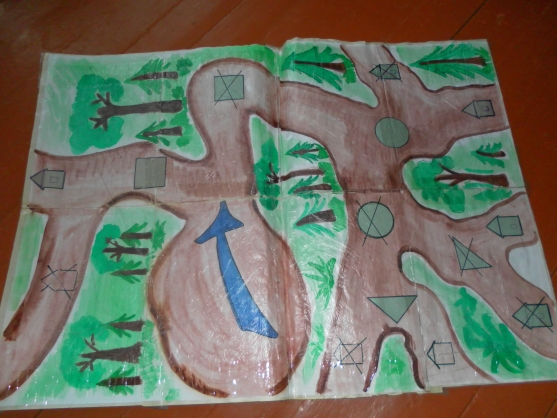 Винтаждық эротикалық фильм