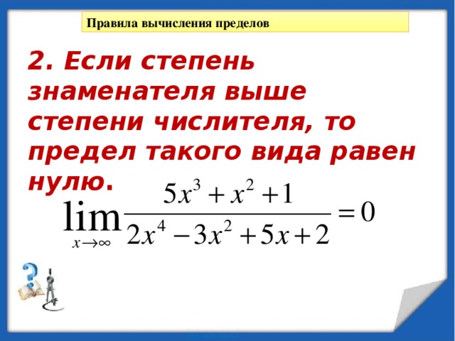  Карл Теодор  Вейерштрасс-  выдающийся немецкий  математик, отец  «современного анализа»  1815-1897 г.  Кратер на Луне  