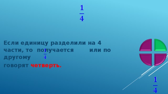 Единица деления земли 5 букв. Единица деления земли. Единица деления земли 5. Единица деления земли 4. Осмысление деление на части.