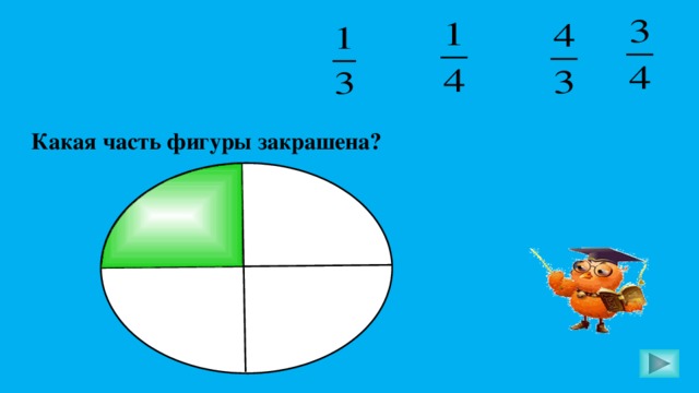 Математика 3 класс доли величины. Какая часть фигуры закрашена 3 класс. Какая часть фигуры закрашена 5 класс дроби.