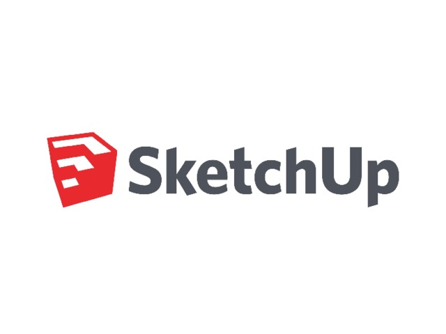 Sketchup 