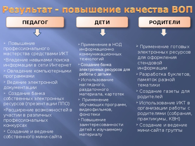 Что считается первым слоем работы с компьютерными системами в облаках