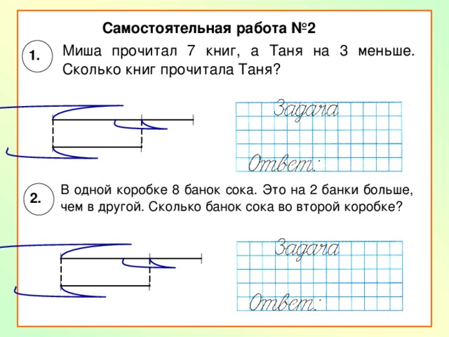 Сколько книг читала