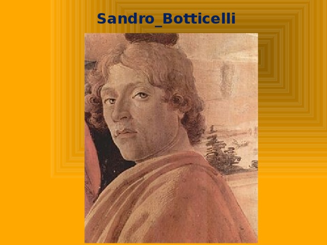 Sandro_Botticelli 