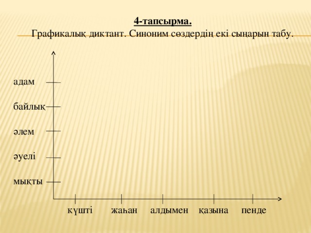 Көлік жуу орнындағы орыс қатты секс Жалаңаш күрескен қыздардың суреттері