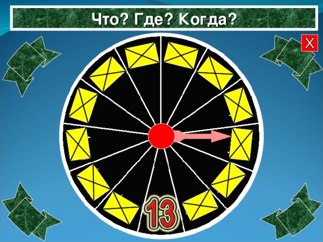 Игра что где когда по русскому языку. Смотреть фото Игра что где когда по русскому языку. Смотреть картинку Игра что где когда по русскому языку. Картинка про Игра что где когда по русскому языку. Фото Игра что где когда по русскому языку