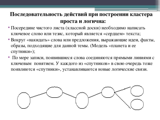 Ключевое отличие между понятием семьи в юридическом плане и социальном