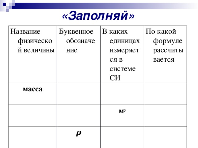 В каких единицах измеряется диагональ дисплея