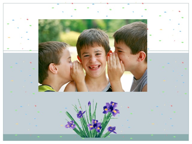  Итог урока.  