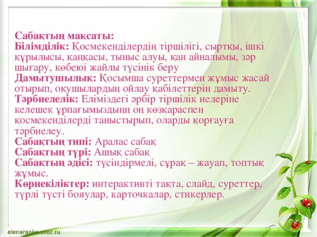 Полициядағы порно видеолар