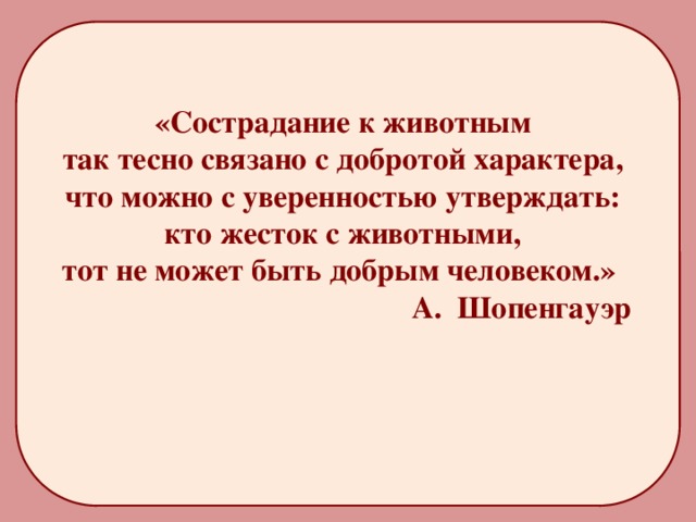 Картинки ЧТО ВЫЗЫВАЕТ СОСТРАДАНИЕ