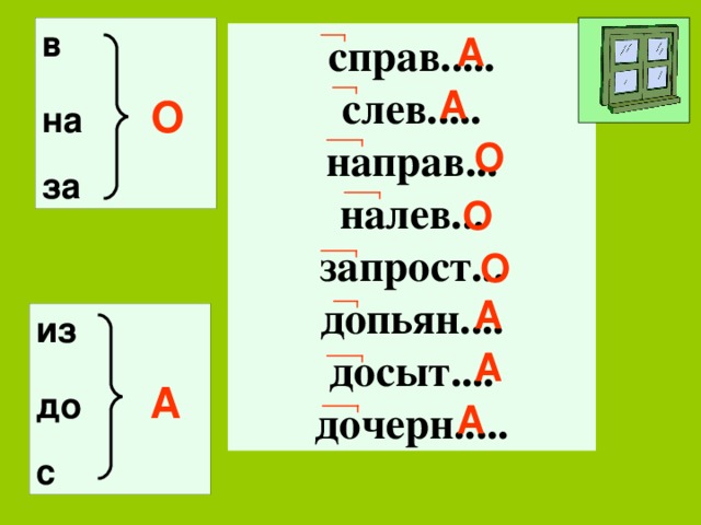 Запросто. Запросто или запроста. Запросто как пишется а или о. Запросто почему о. Запросто правило написания.