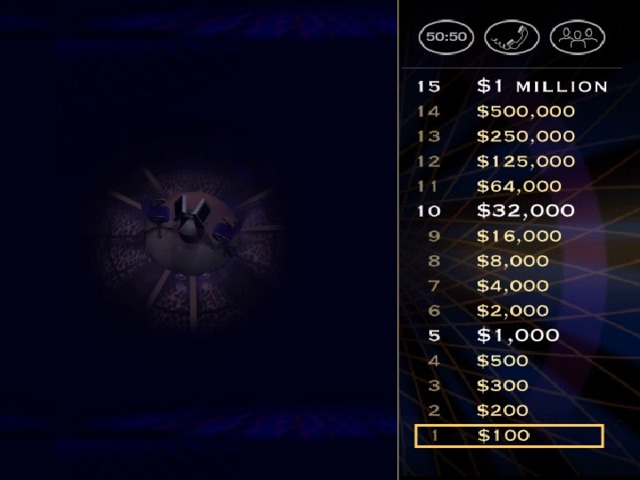 Киімдегі сұлуды былдырды