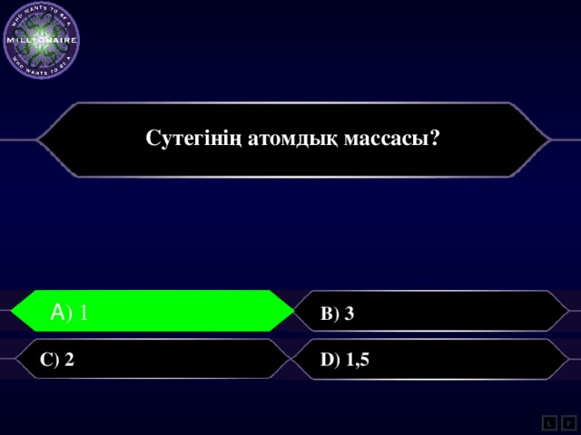 40 жастан асқан қисық және түкті әйелдер бейнеленген порно
